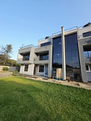 5bdrm House in Thome for rent