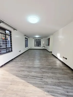 5bdrm House in Thome for rent