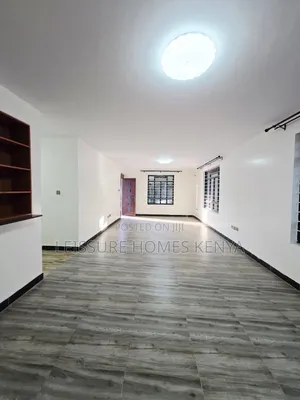 5bdrm House in Thome for rent