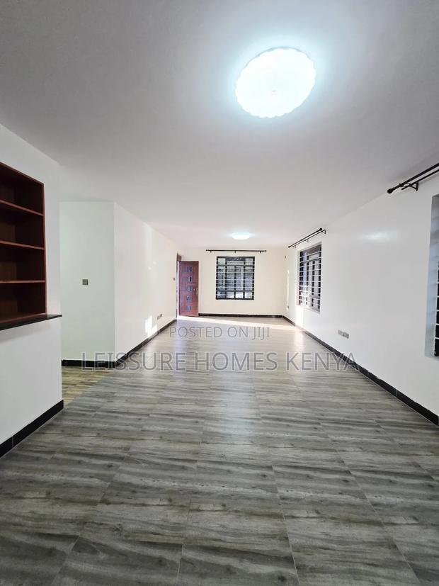 5bdrm House in Thome for rent - thumbnail 5