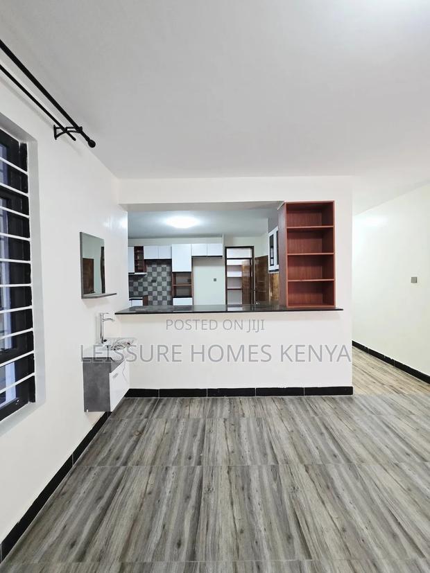 5bdrm House in Thome for rent - thumbnail 6