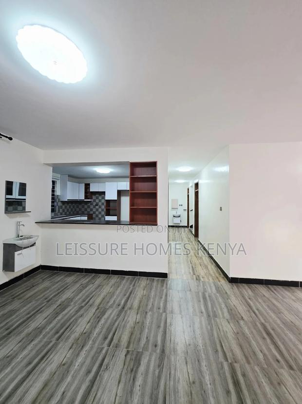 5bdrm House in Thome for rent - thumbnail 7