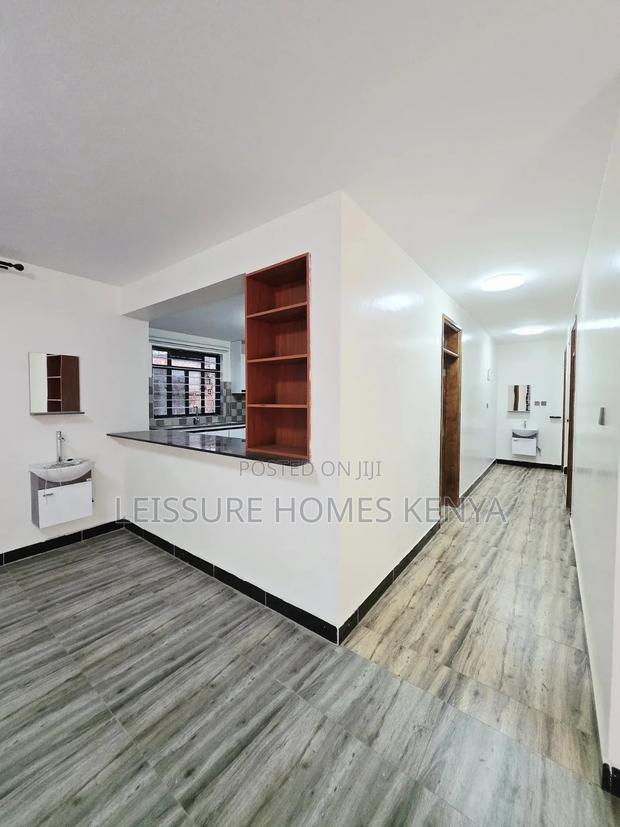 5bdrm House in Thome for rent - thumbnail 8