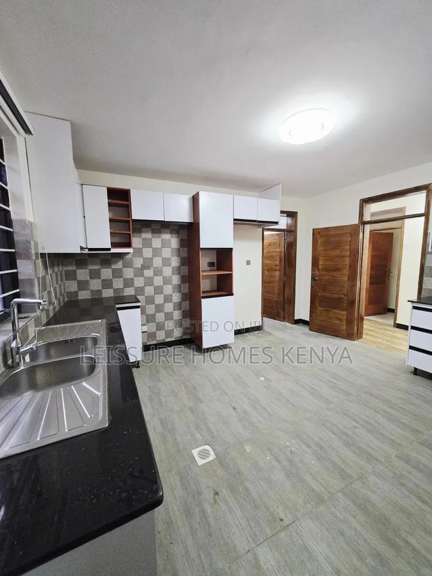 5bdrm House in Thome for rent - thumbnail 13