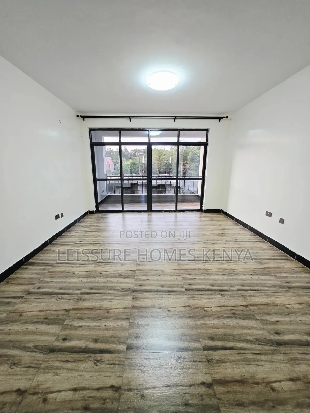 5bdrm House in Thome for rent