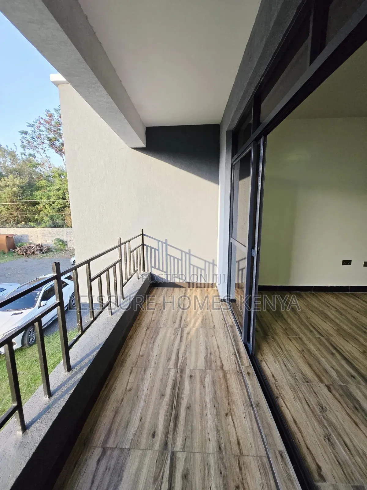 5bdrm House in Thome for rent