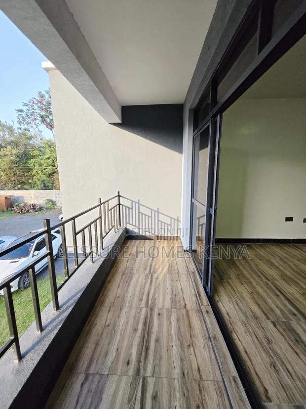 5bdrm House in Thome for rent - thumbnail 16