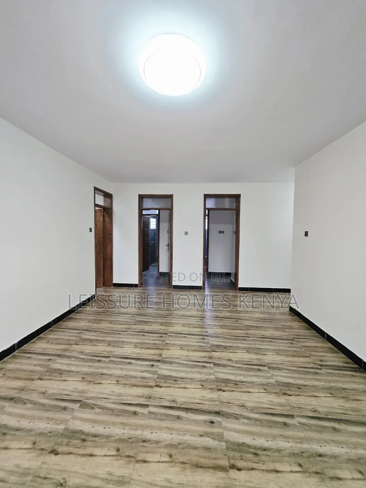 5bdrm House in Thome for rent