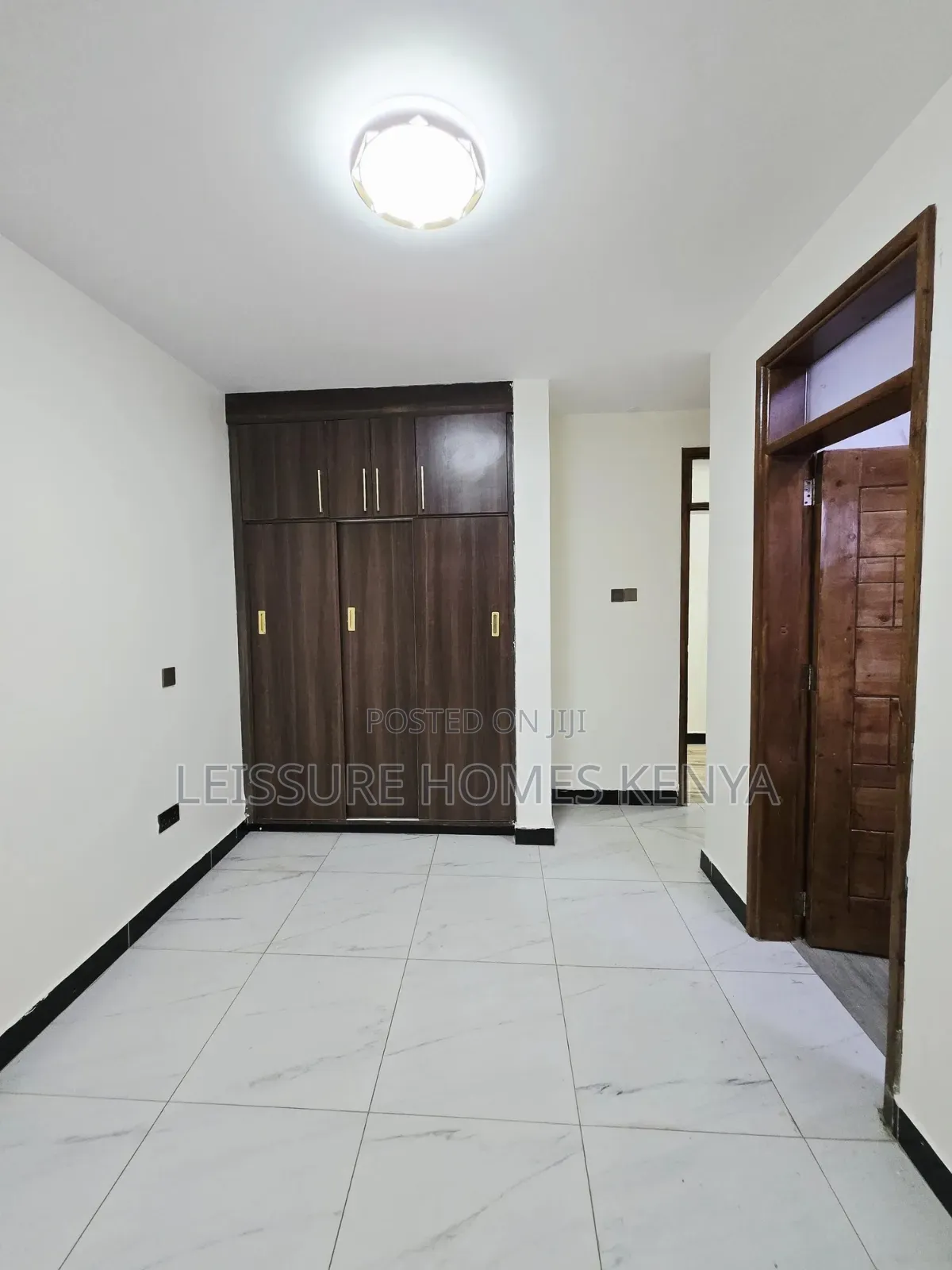 5bdrm House in Thome for rent