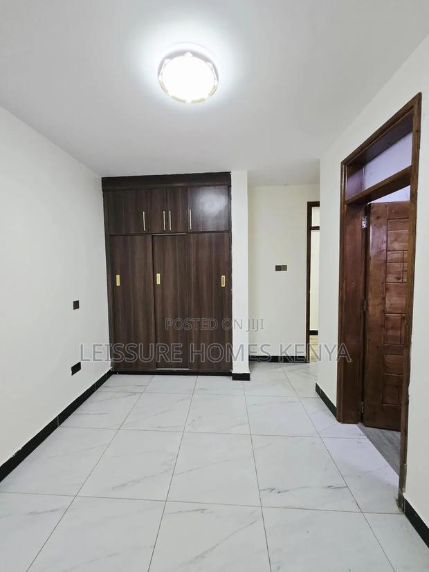 5bdrm House in Thome for rent - thumbnail 18