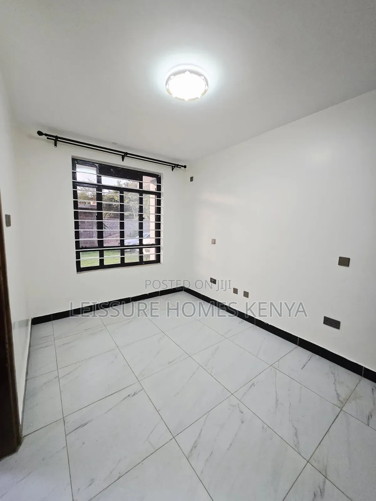 5bdrm House in Thome for rent