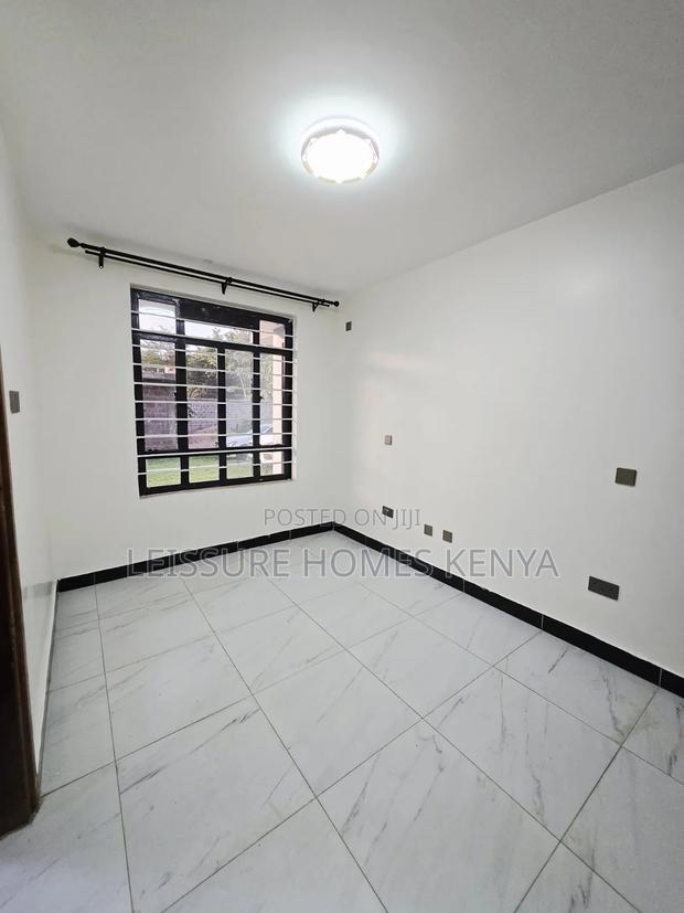 5bdrm House in Thome for rent - thumbnail 19