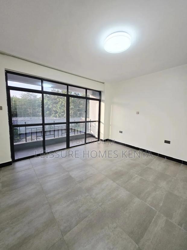 5bdrm House in Thome for rent - thumbnail 20