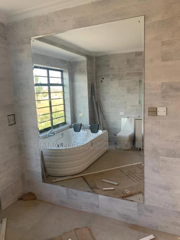 5bdrm Maisonette in Utawala for sale - thumbnail 3