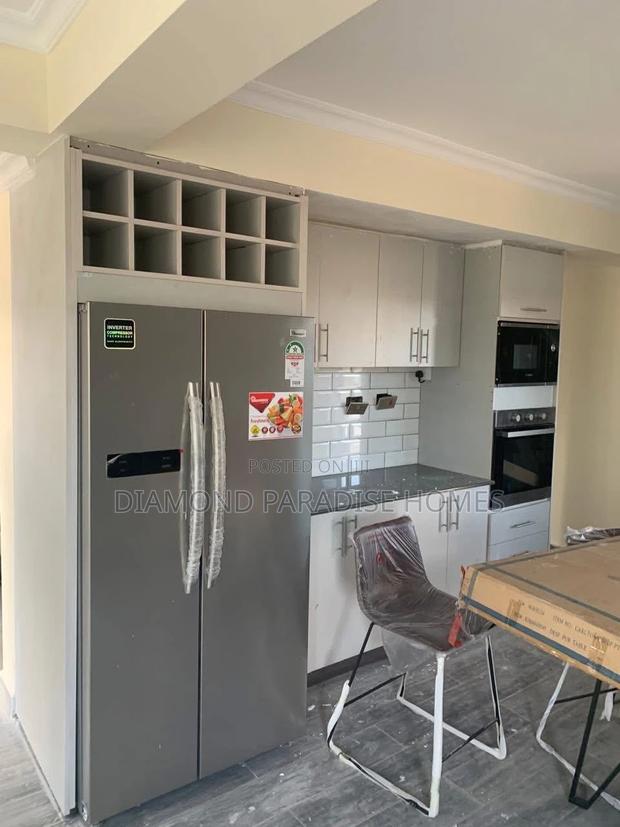 5bdrm Maisonette in Utawala for sale - thumbnail 6