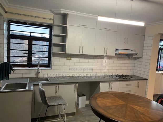 5bdrm Maisonette in Utawala for sale - thumbnail 9