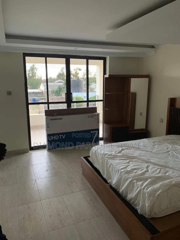 5bdrm Maisonette in Utawala for sale - thumbnail 10