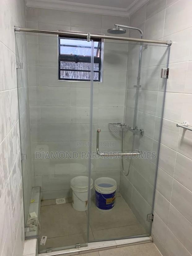 5bdrm Maisonette in Utawala for sale - thumbnail 12