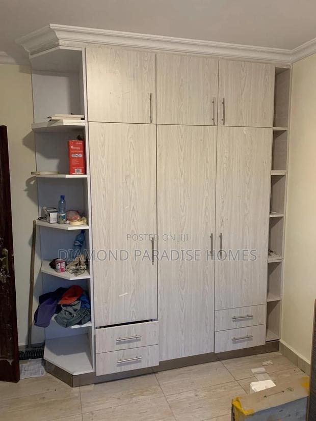 5bdrm Maisonette in Utawala for sale - thumbnail 11