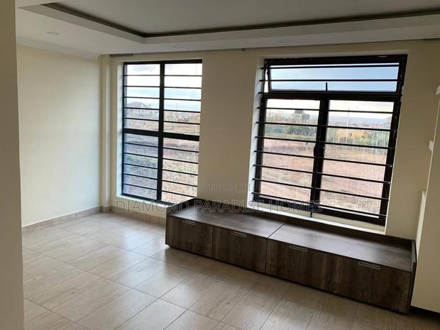 5bdrm Maisonette in Utawala for sale - thumbnail 16