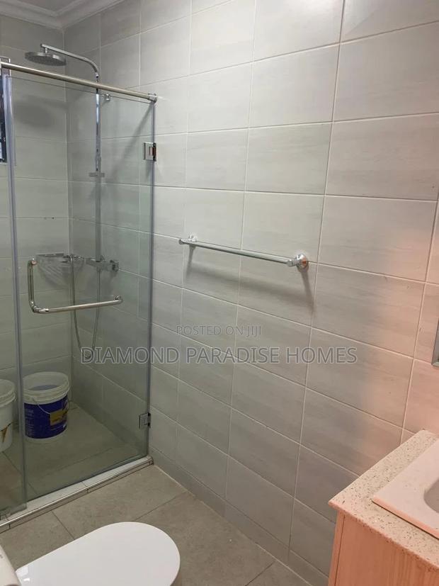 5bdrm Maisonette in Utawala for sale - thumbnail 15