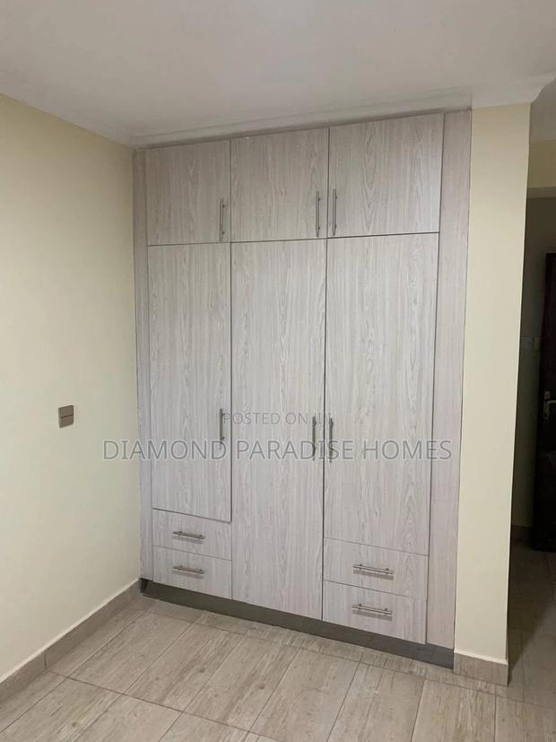 5bdrm Maisonette in Utawala for sale - thumbnail 18
