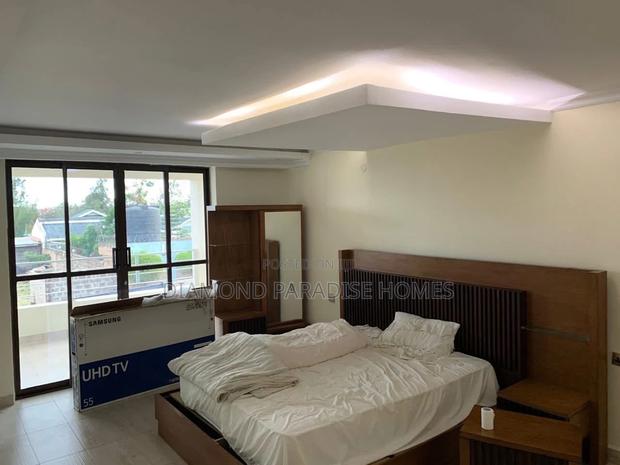 5bdrm Maisonette in Utawala for sale - thumbnail 20