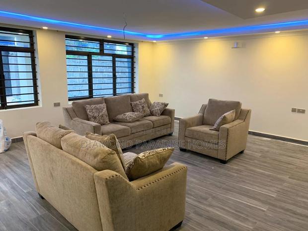 5bdrm Maisonette in Utawala for sale - thumbnail 17