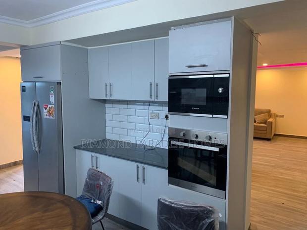 5bdrm Maisonette in Utawala for sale - thumbnail 7