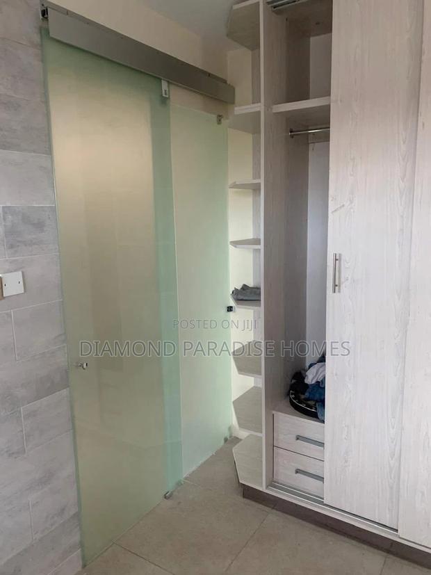 5bdrm Maisonette in Utawala for sale - thumbnail 19