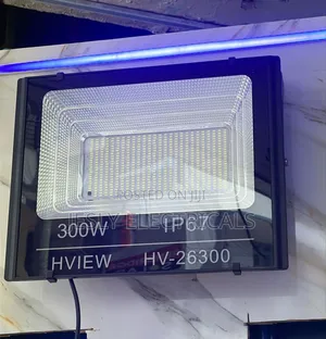 300w Led Flood Light