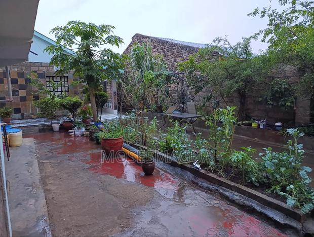 3bdrm House in Complex Utawala for sale - main view