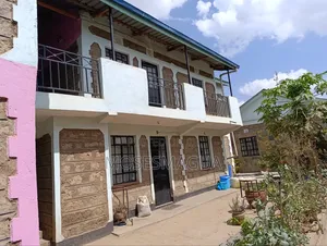 3bdrm House in Complex Utawala for sale