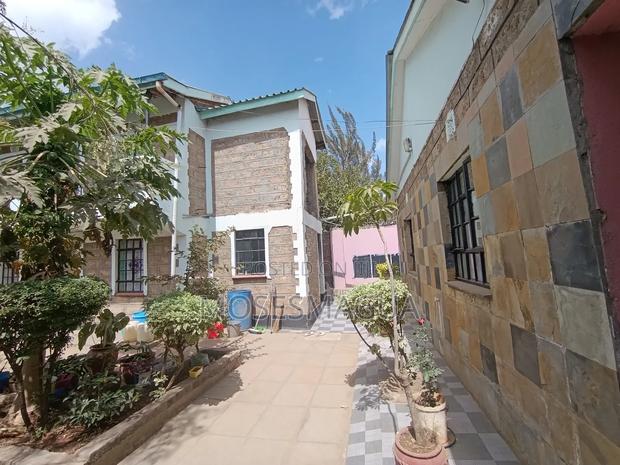 3bdrm House in Complex Utawala for sale - thumbnail 5