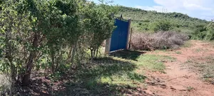Kenol Makutano Plots for Sale Kwa Samaki .