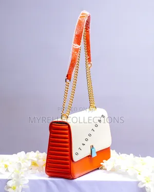 Quality Classy Sling Bags for Ladies