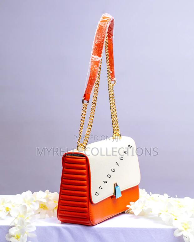 Quality Classy Sling Bags for Ladies