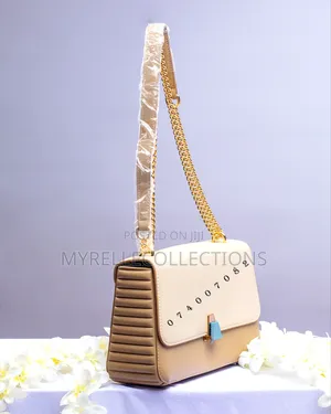 Quality Classy Sling Bags for Ladies