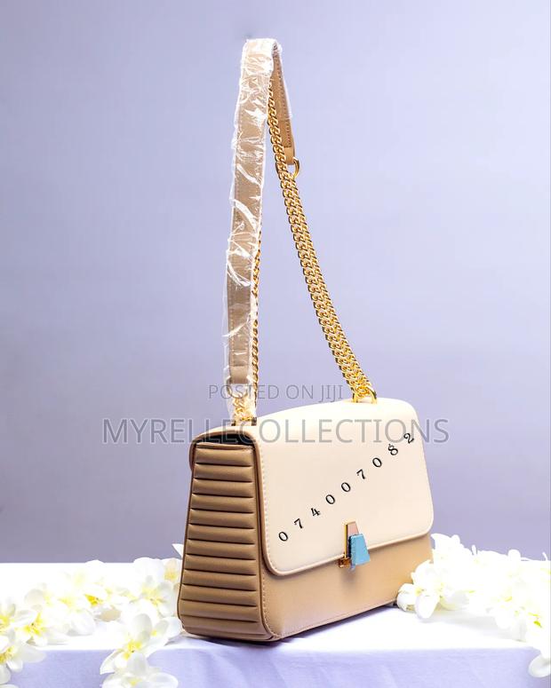 Quality Classy Sling Bags for Ladies - thumbnail 2