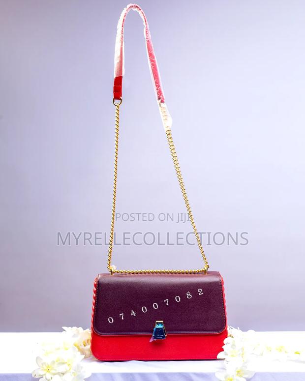 Quality Classy Sling Bags for Ladies - thumbnail 3