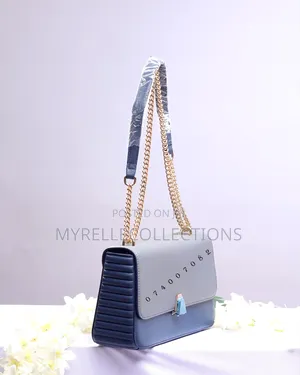 Quality Classy Sling Bags for Ladies