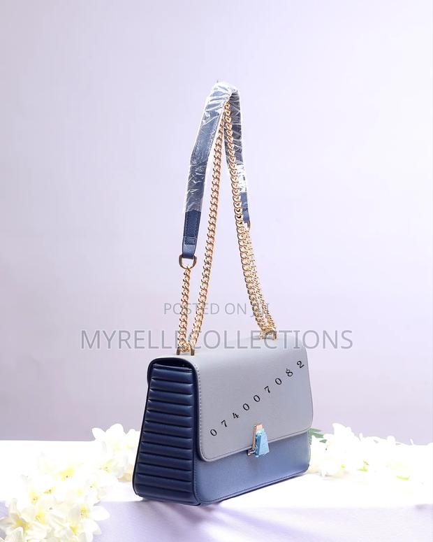 Quality Classy Sling Bags for Ladies - thumbnail 4