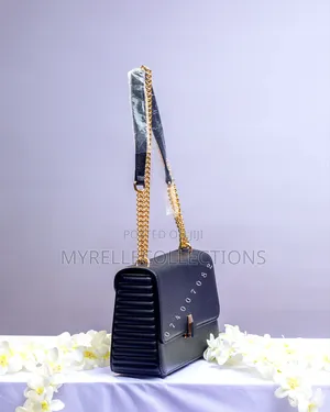 Quality Classy Sling Bags for Ladies