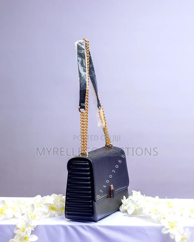 Quality Classy Sling Bags for Ladies - thumbnail 5