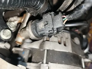 Nozzles for Mazda Cx3,Mazda3,Axela P5 Engine