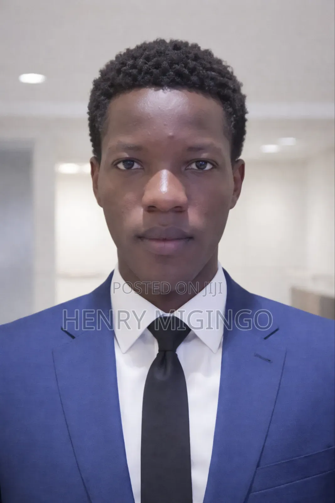 Energetic, Motivated Individual for Data Entry and Customer Support