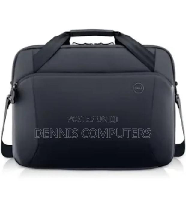Dell Pro 15-16 Plus Ecoloop Slim Briefcase - 460-bdqq - thumbnail 2