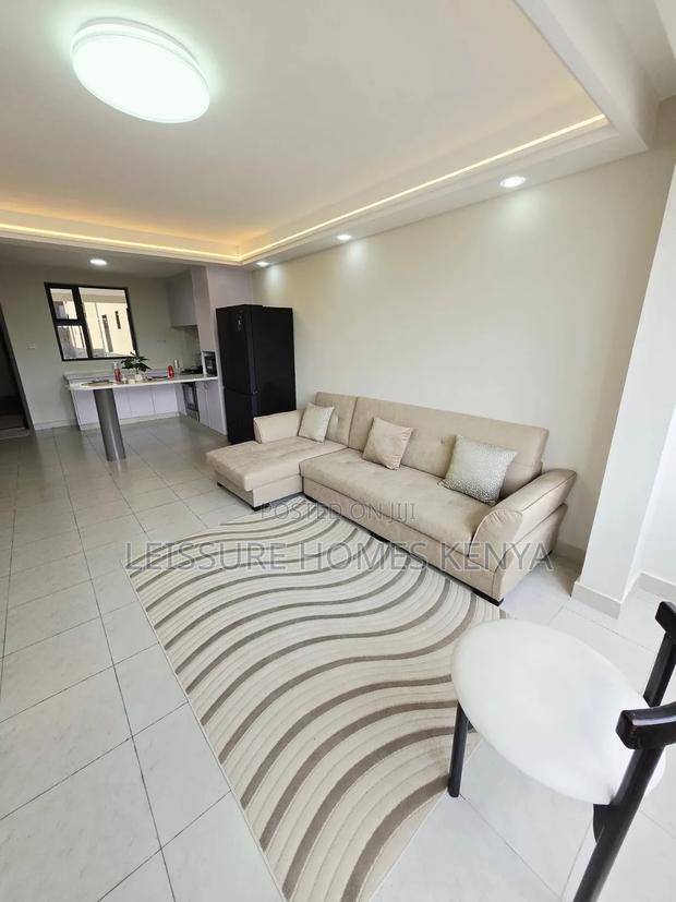 3bdrm Apartment in Kitengela for sale - thumbnail 3