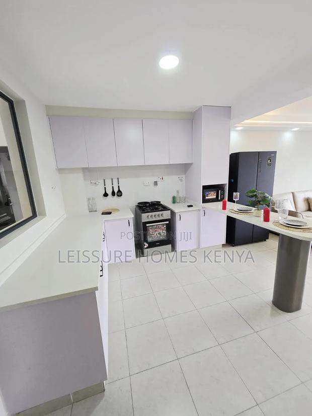 3bdrm Apartment in Kitengela for sale - thumbnail 8