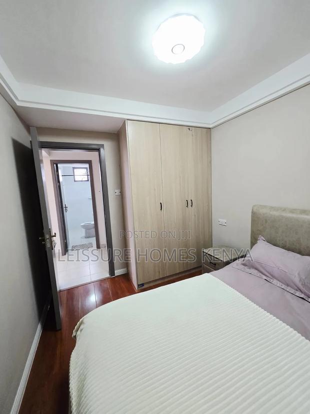 3bdrm Apartment in Kitengela for sale - thumbnail 10